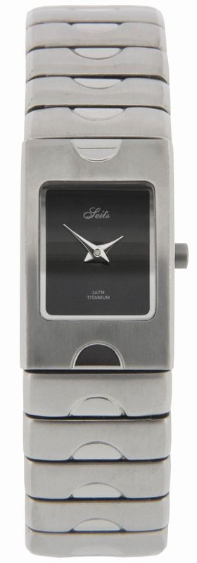 L.T44003 s Seits, Dameur